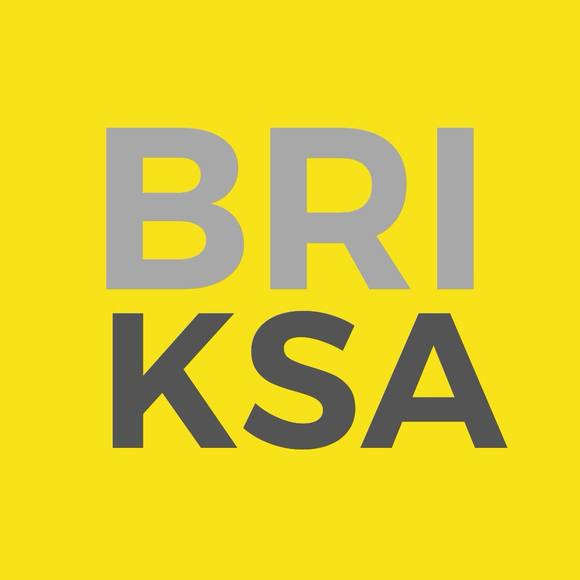 briksas